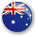 australië