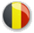 belgië