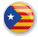 catalunya