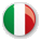 italië