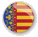 valencia